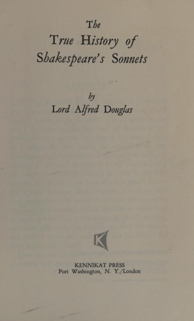 20th and 21st Century&nbsp;Responses